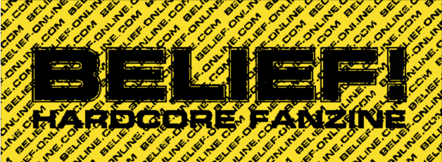 Screen Shot 2015-02-10 at 8.41.28 PM.png