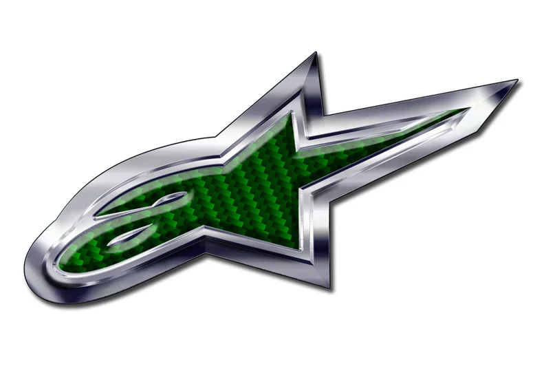 as-chromestar.jpg