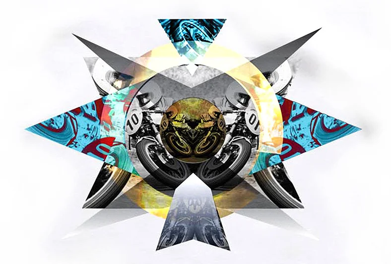 as-mandala.jpg