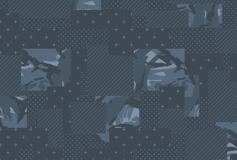 patchwork.jpg