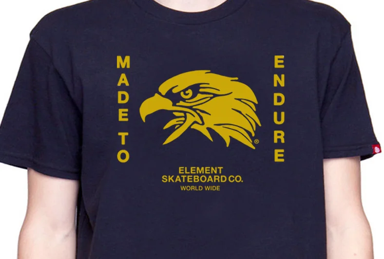 eagle t.jpg