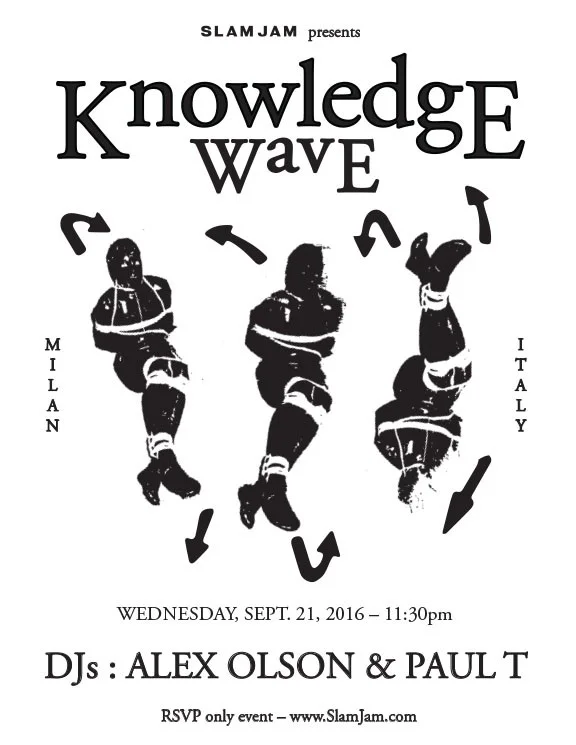 SLAMJAMWAVE flyer.jpg