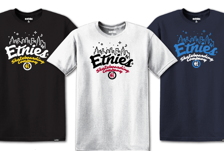 etnies cityscript.jpg