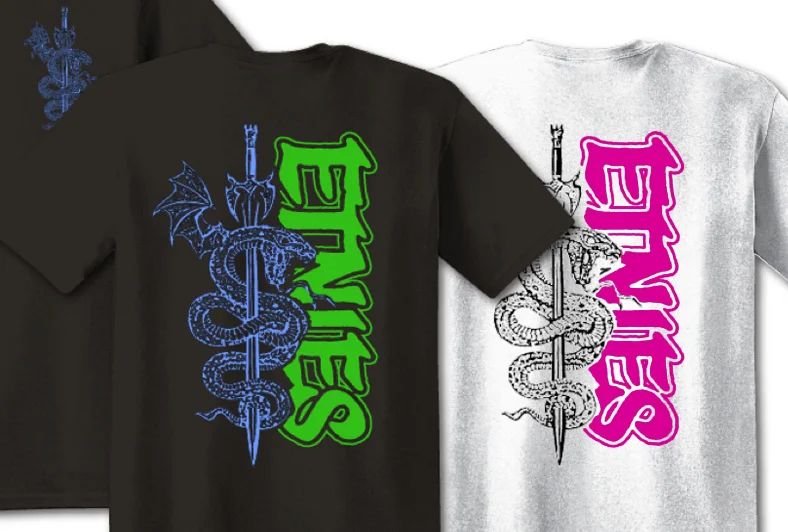 etnies serpent+sword.jpg