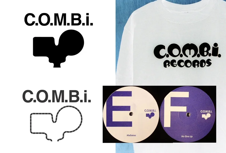 combi new page.jpg
