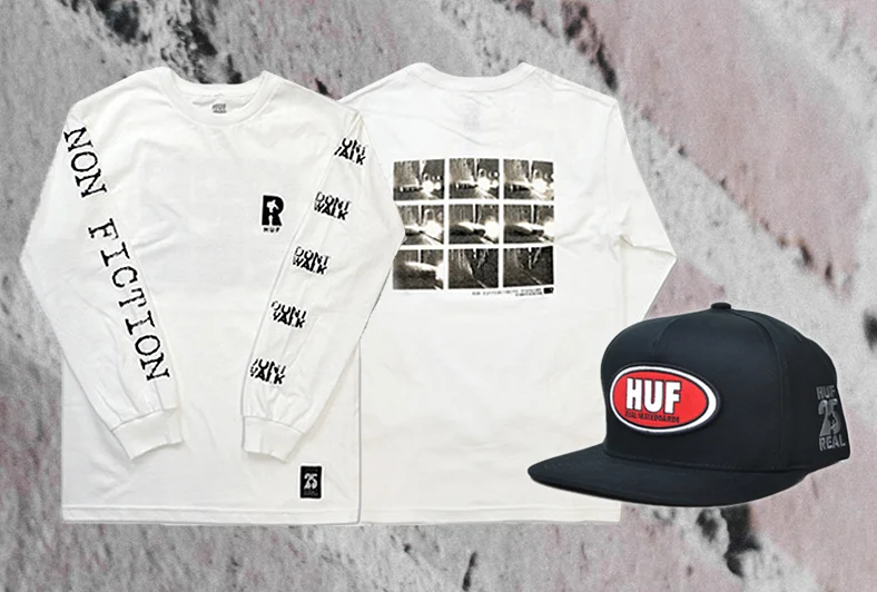 huf real 03 LS+hat .jpg