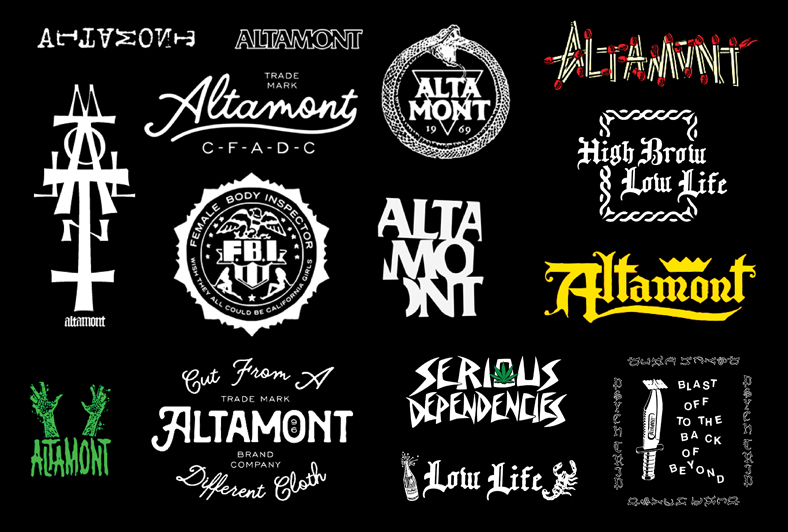 altamont logos.jpg