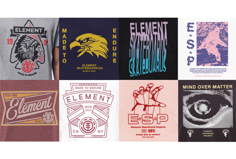 element tees.jpg