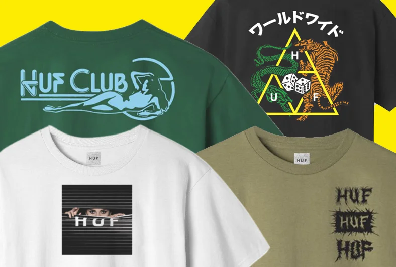 huf assorted tees 2.jpg