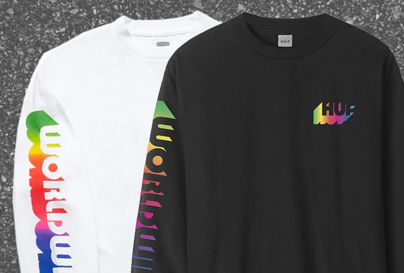 huf aura LS.jpg