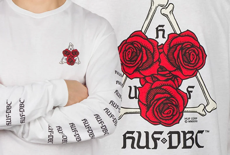 huf bones roses LS.jpg