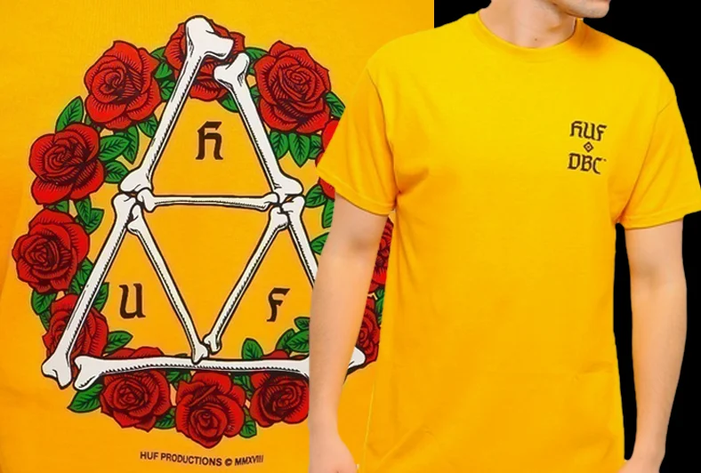 huf bones roses SS.jpg