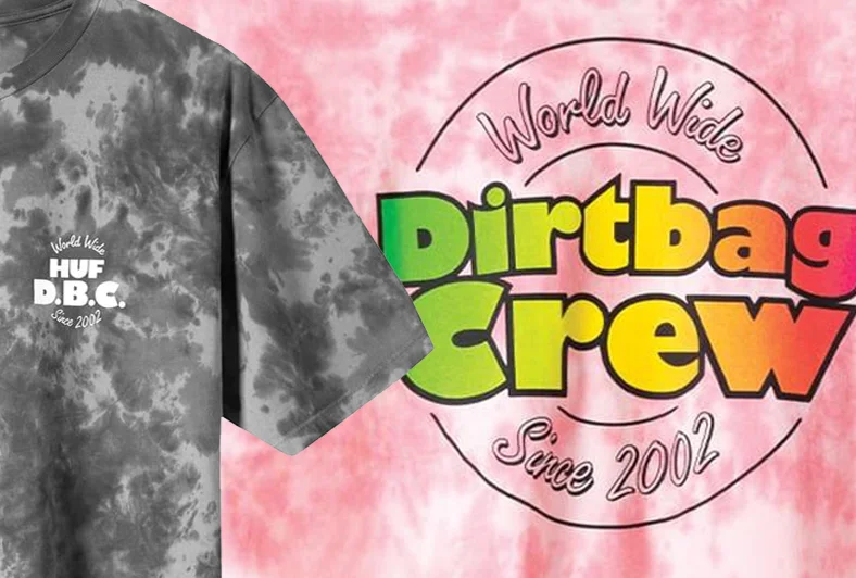 huf cottoncandy dbc.jpg