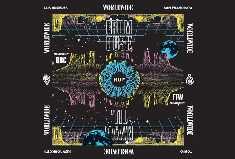 huf desert mandala.jpg