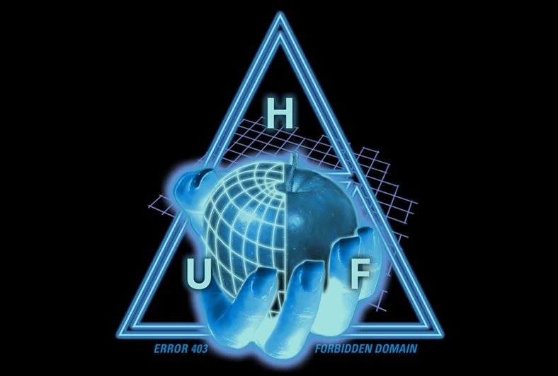huf forbidden.jpg