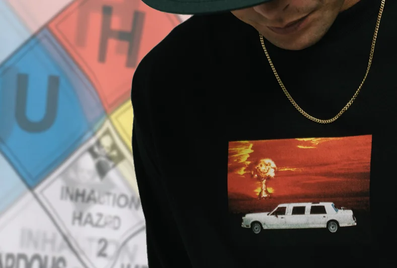 huf limo LS.jpg