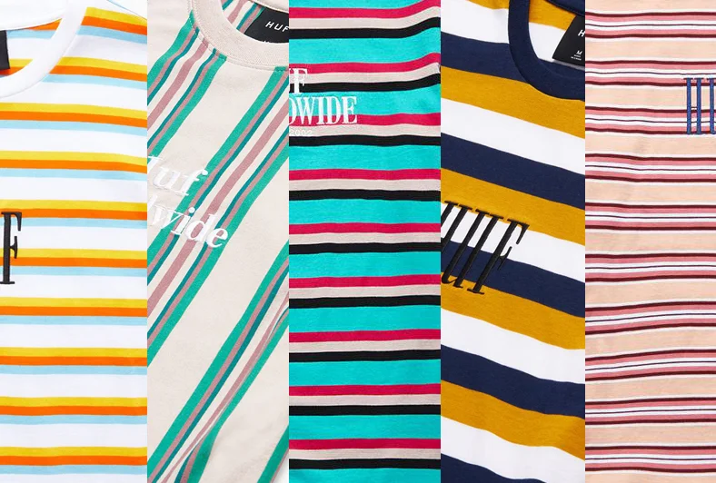 huf stripes.jpg
