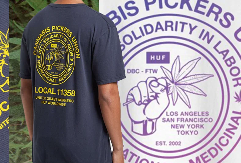 huf unionized SS.jpg