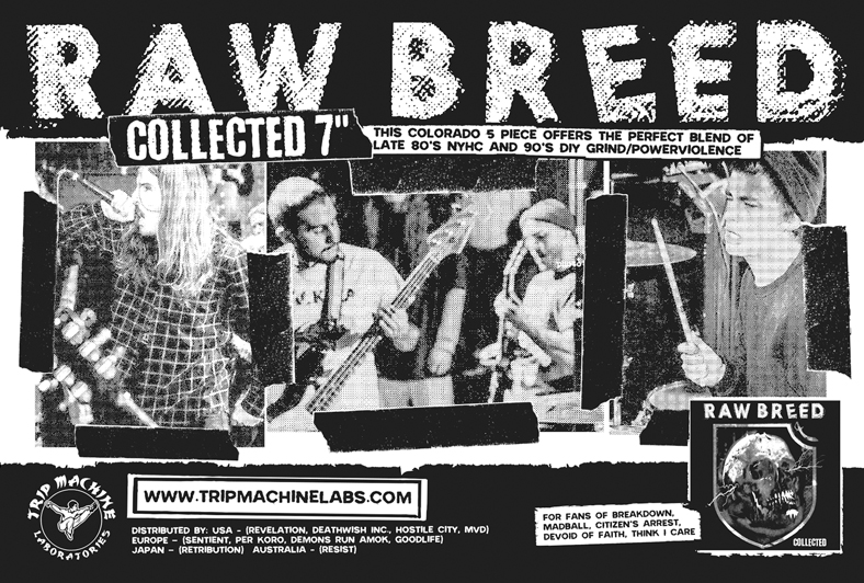 TML raw breed ad.jpg