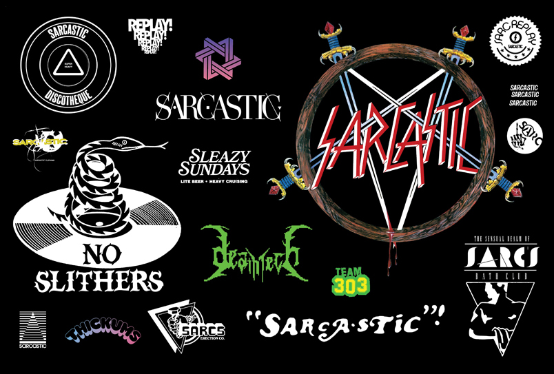 sarcastic+logos1.jpg