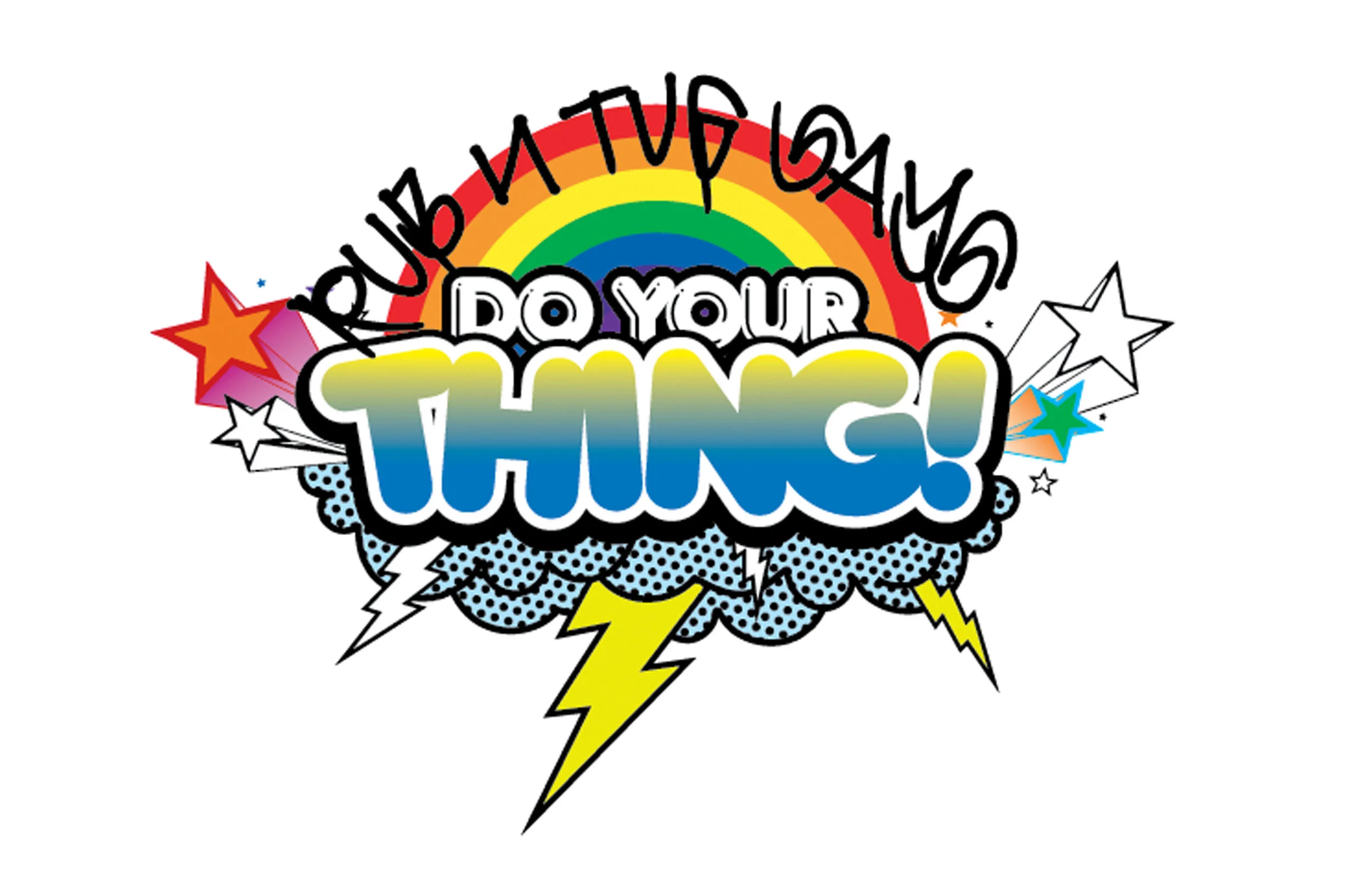 RNT do your thing.jpg