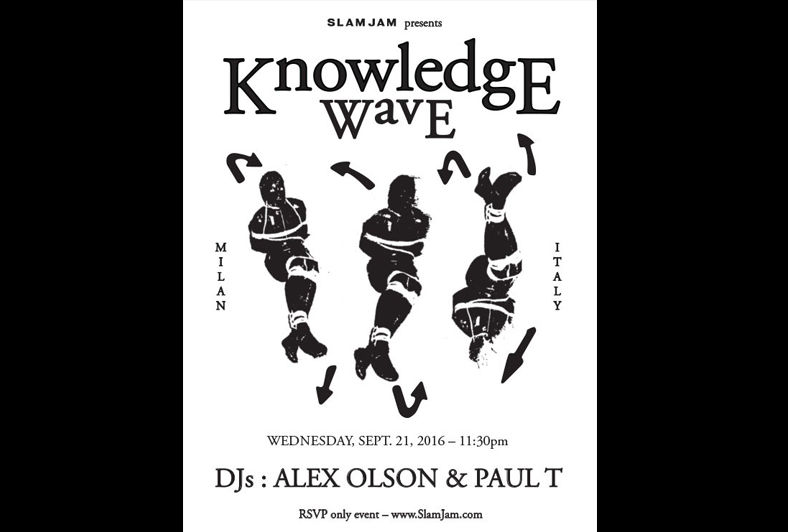 knowledge wave flyer.jpg