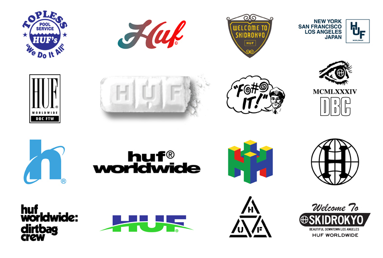 huf+logos5.jpg