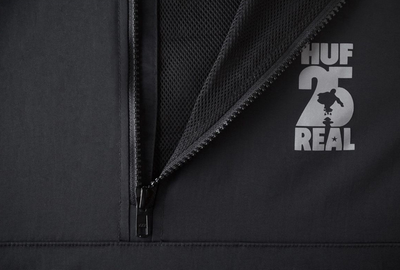 huf+real+01+jacket.jpg