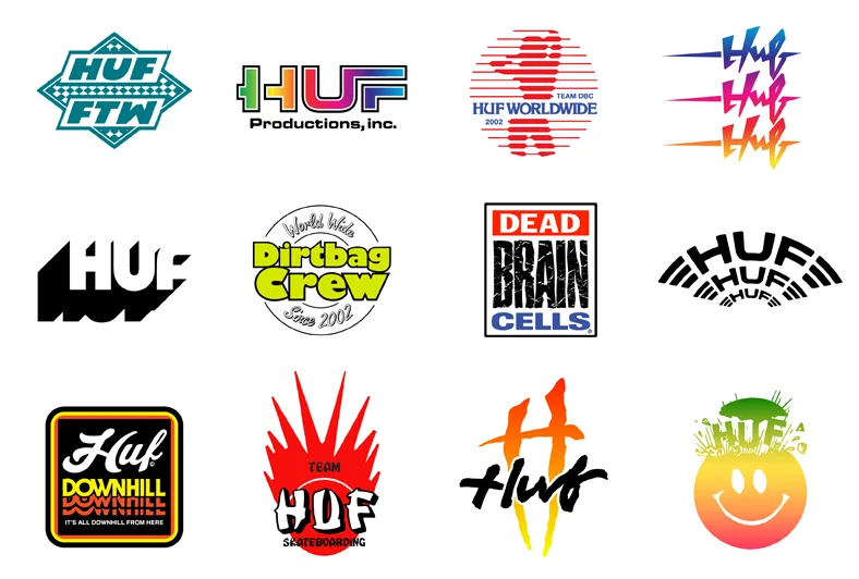huf+logos4.jpg