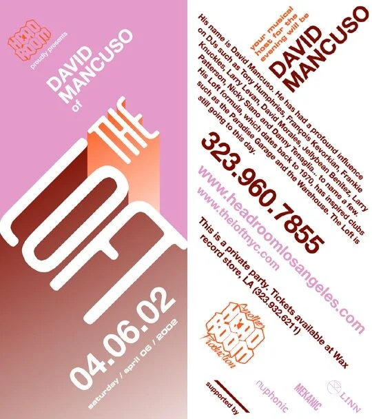 loft flyer f+b.jpg