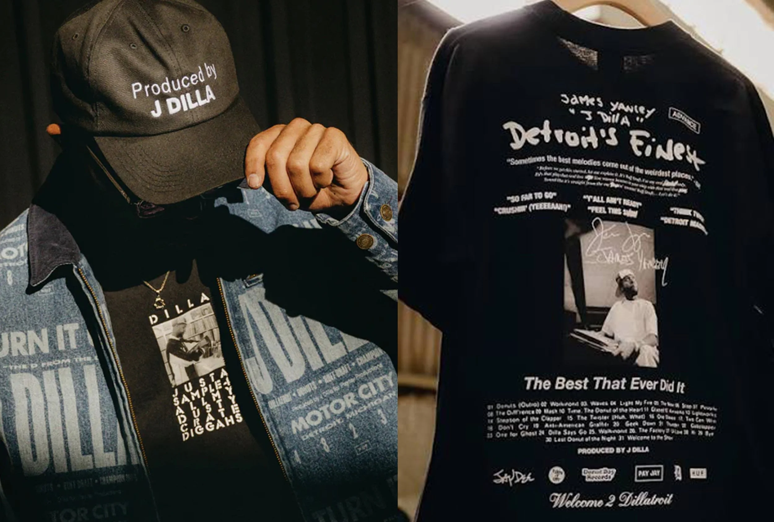 dilla 8.jpg