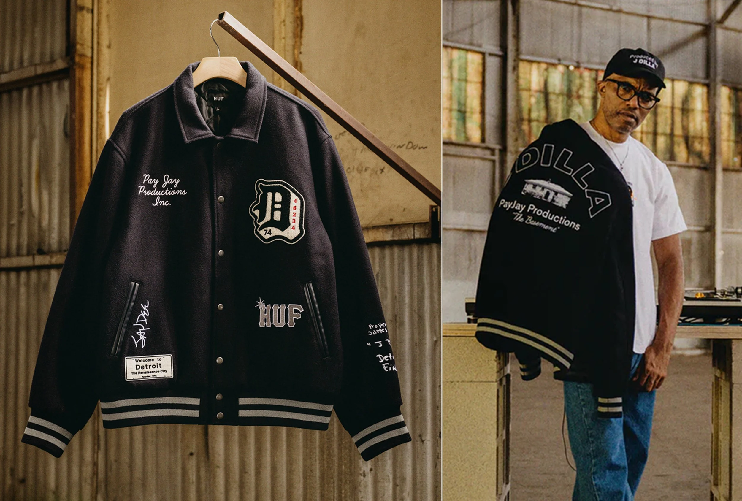 dilla 4.jpg