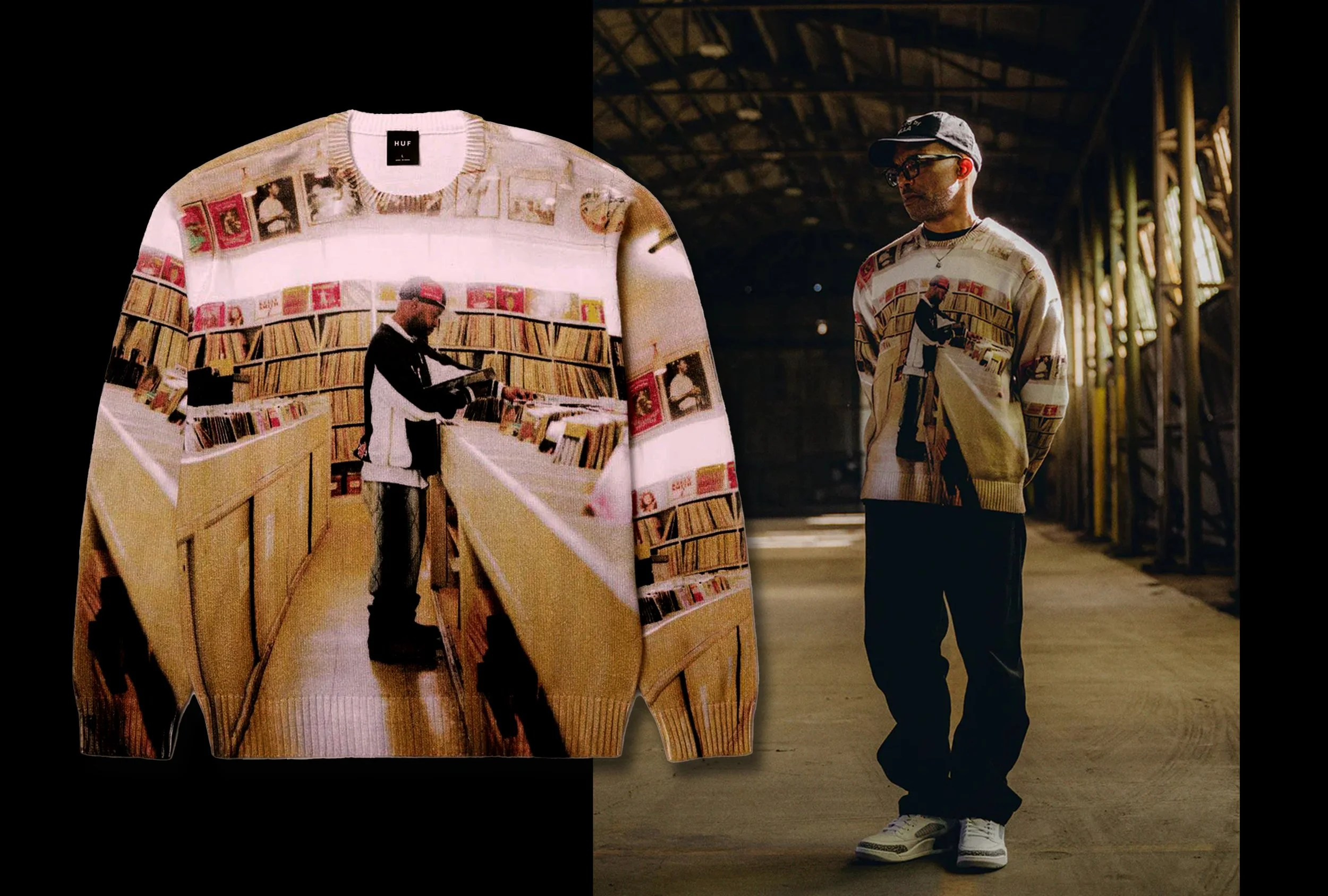dilla 3.jpg