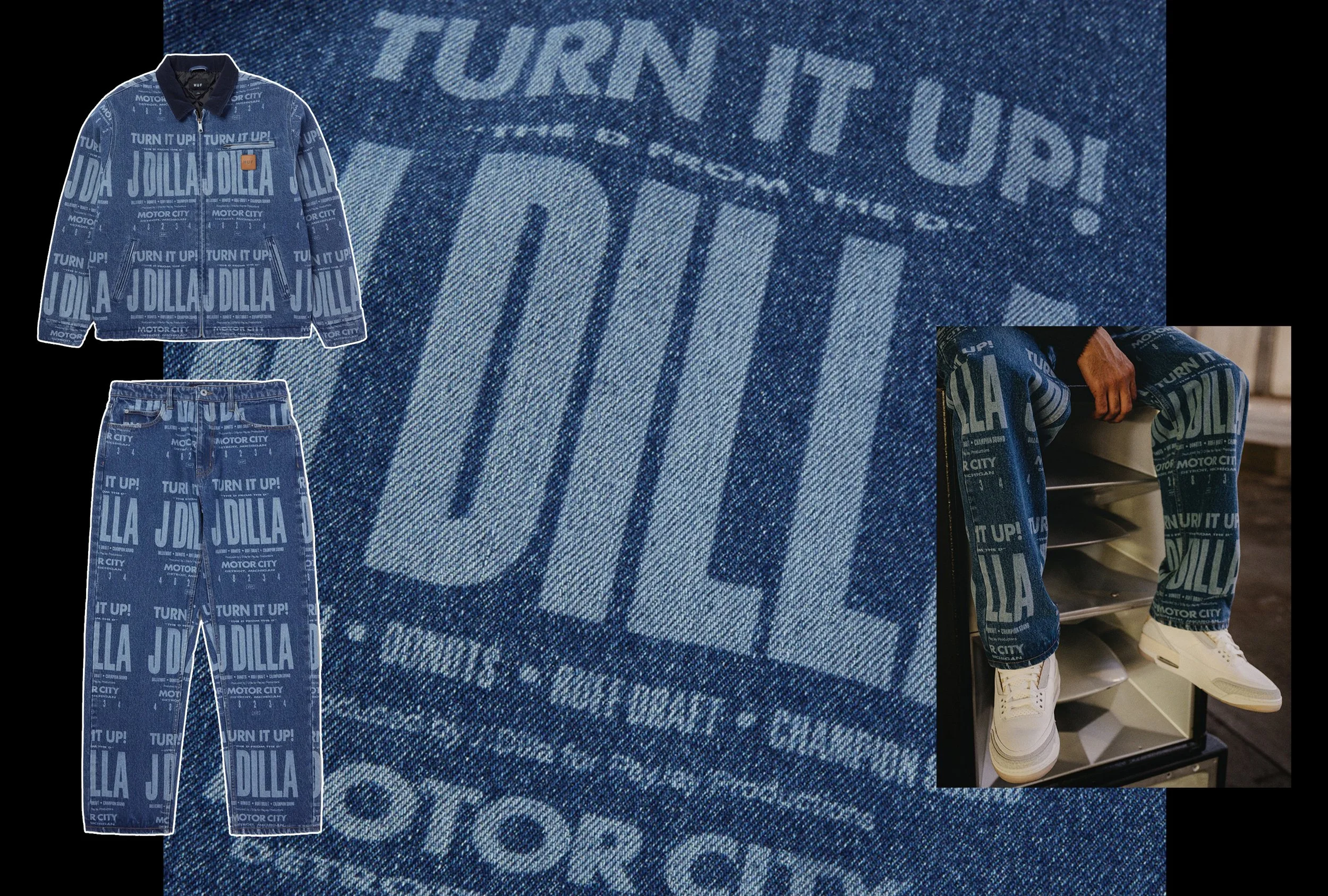 dilla 2.jpg