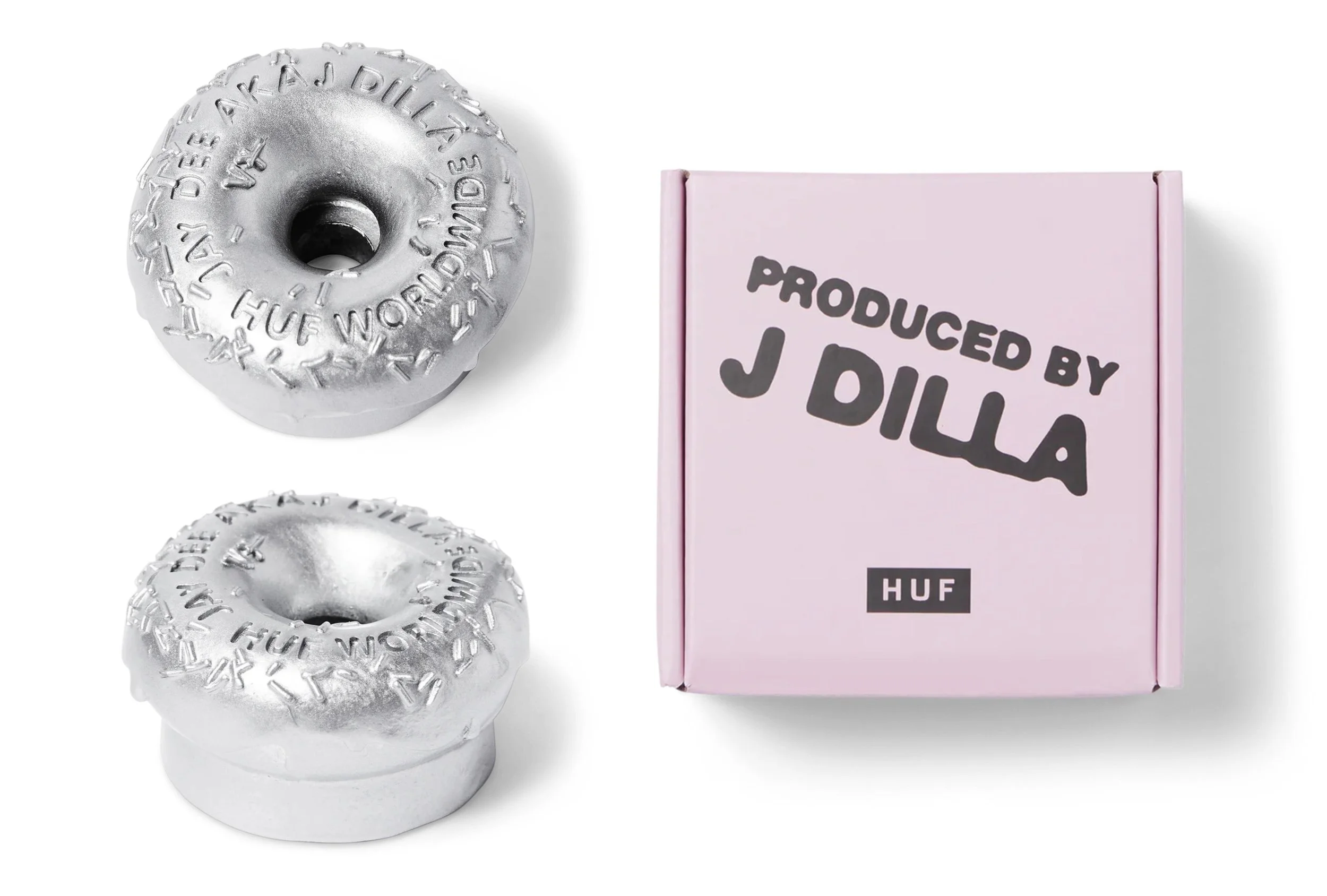 dilla 6.jpg
