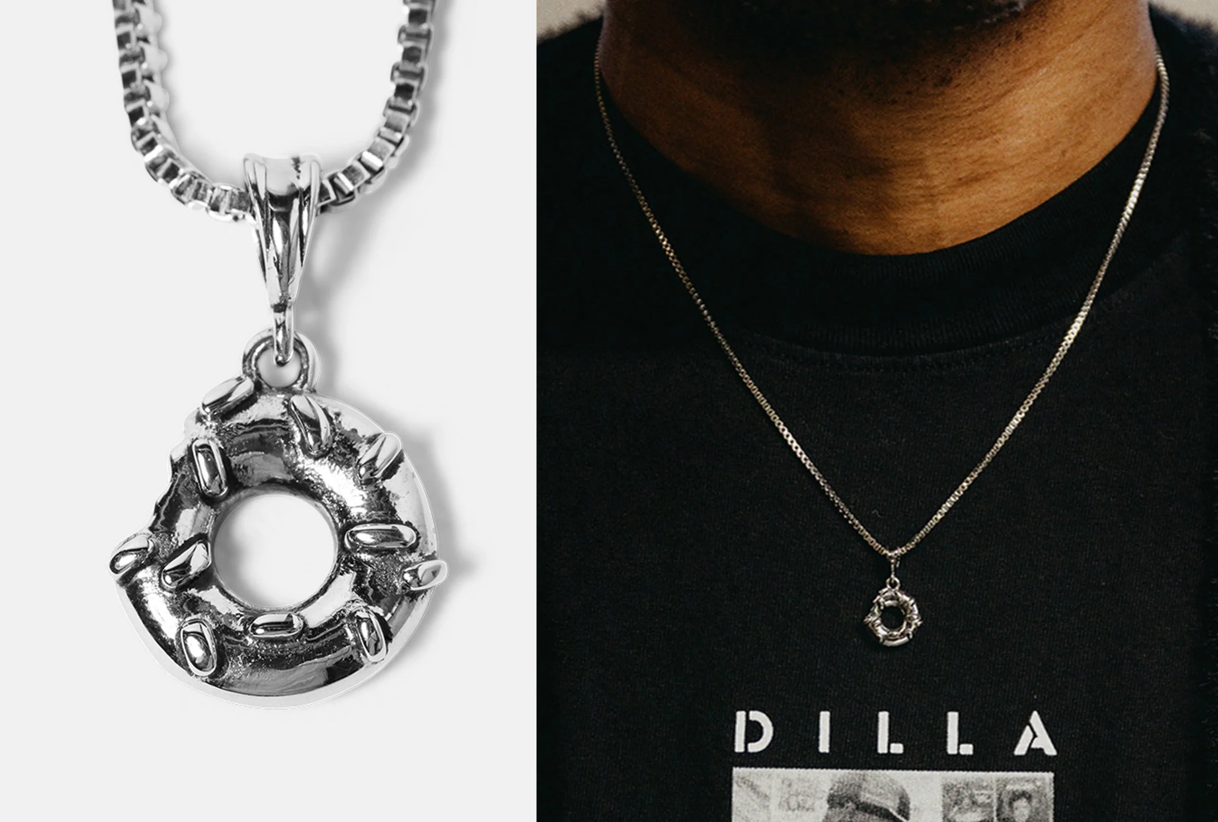 dilla 7.jpg