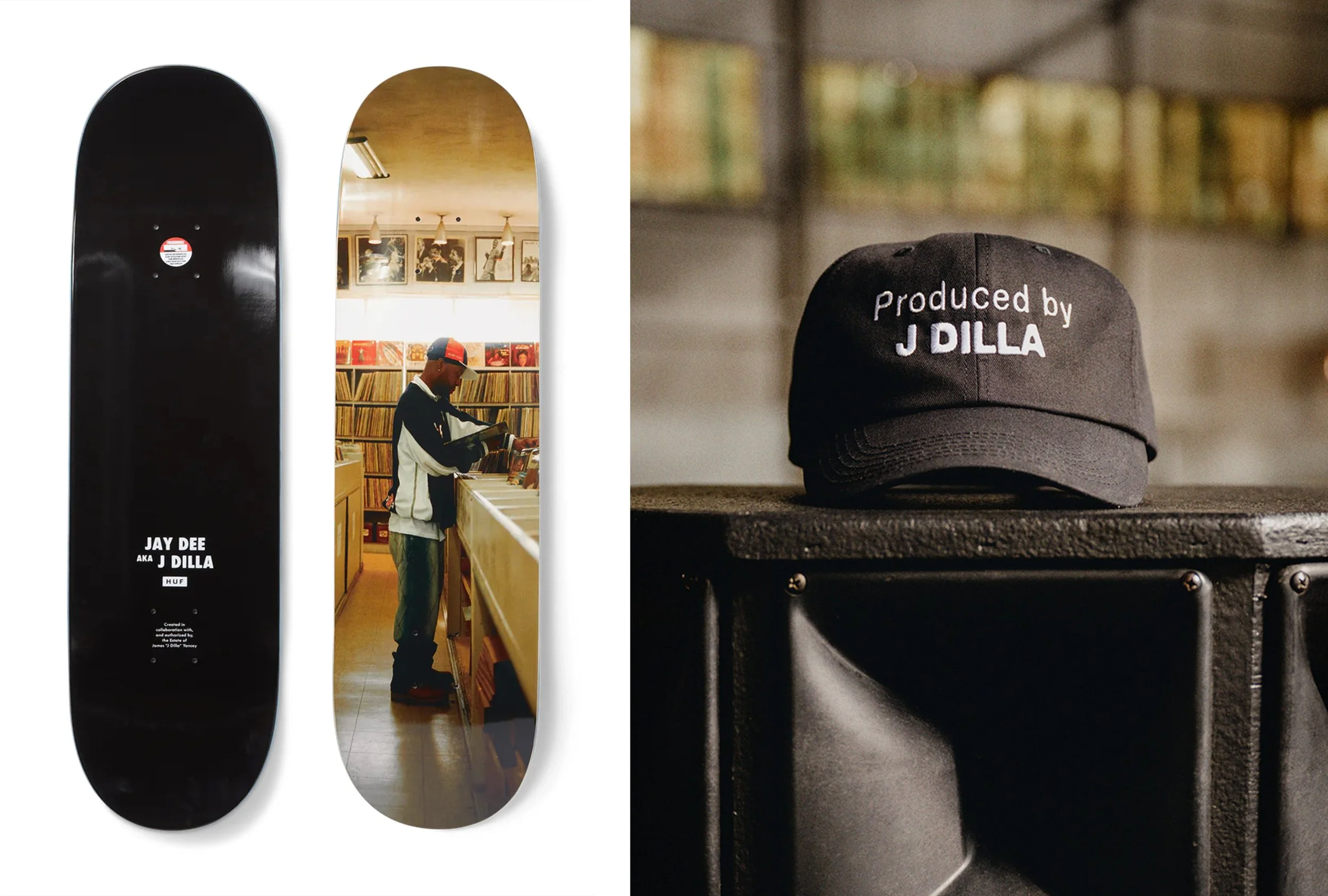 dilla 5.jpg