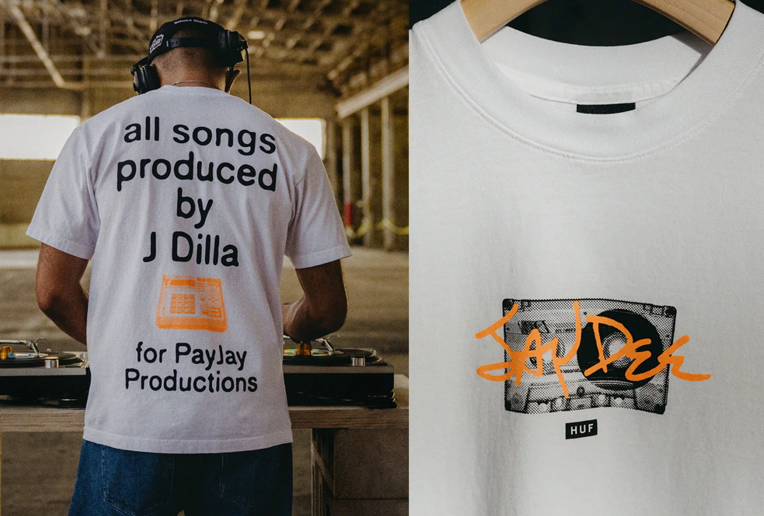 dilla 10.jpg