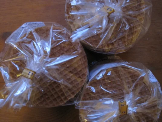 stroopwafels-2