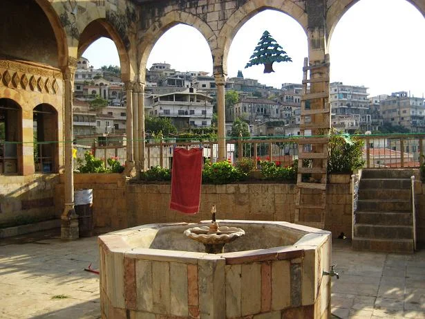 Hasbaya castle.jpg