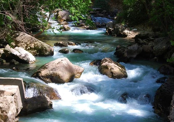 waterfall.jpg