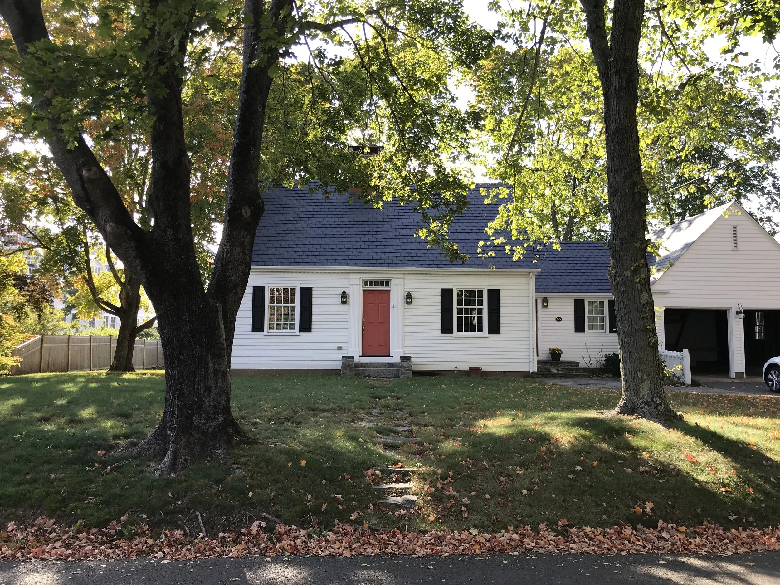 pre construction.jpeg