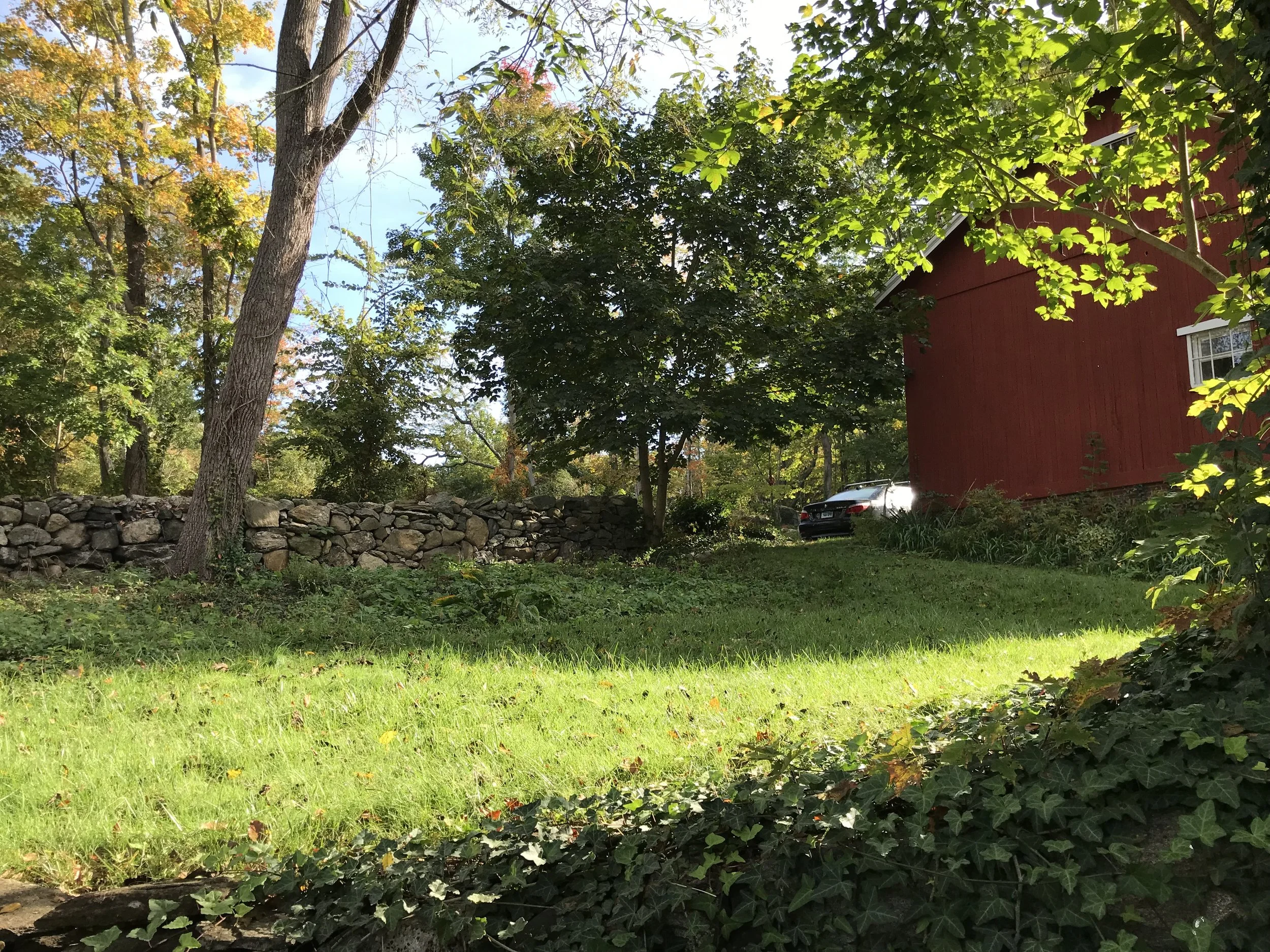 exsting conditions.jpeg