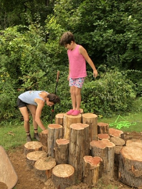 IMG_6898 Medium.jpeg