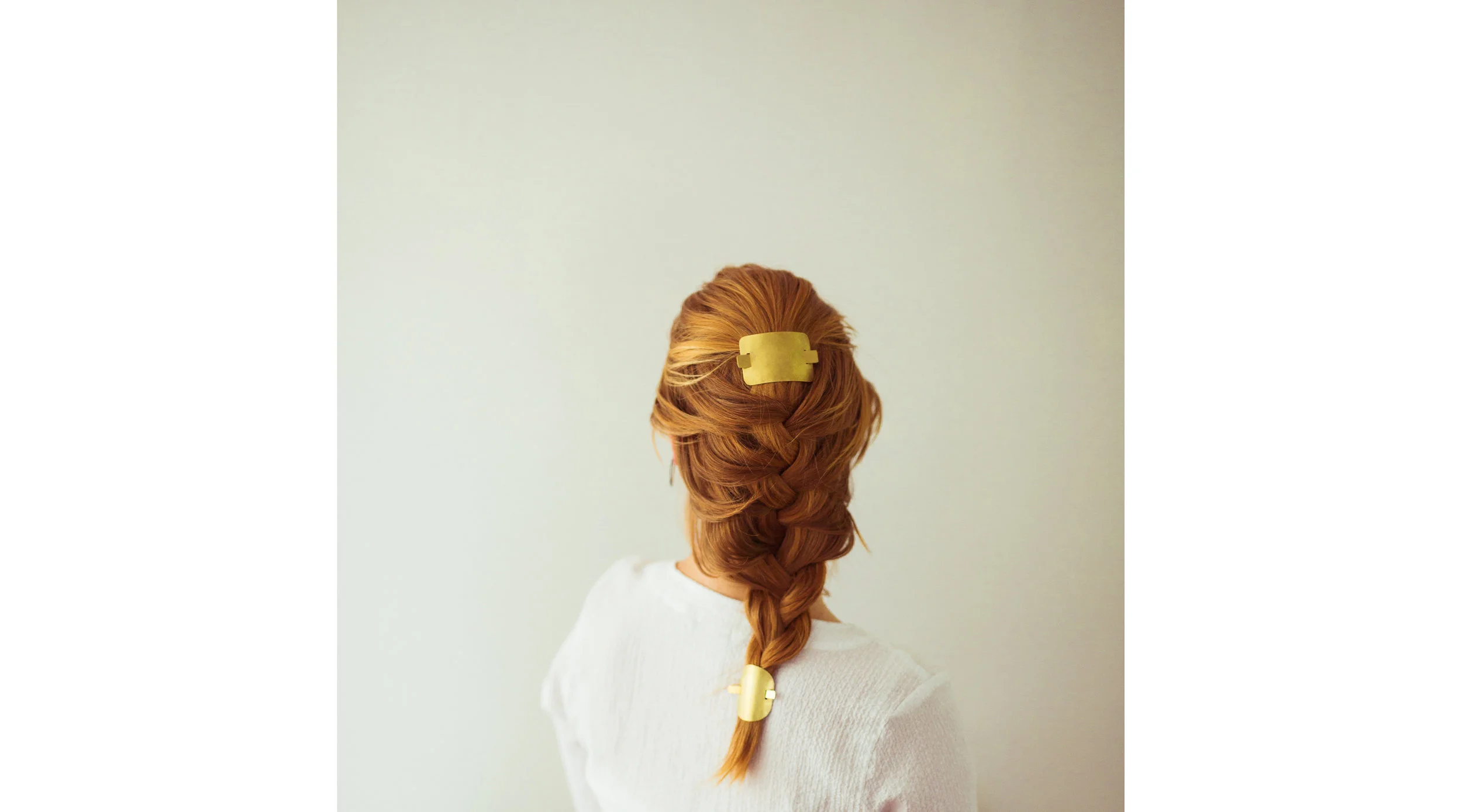 barrettes-3.jpg