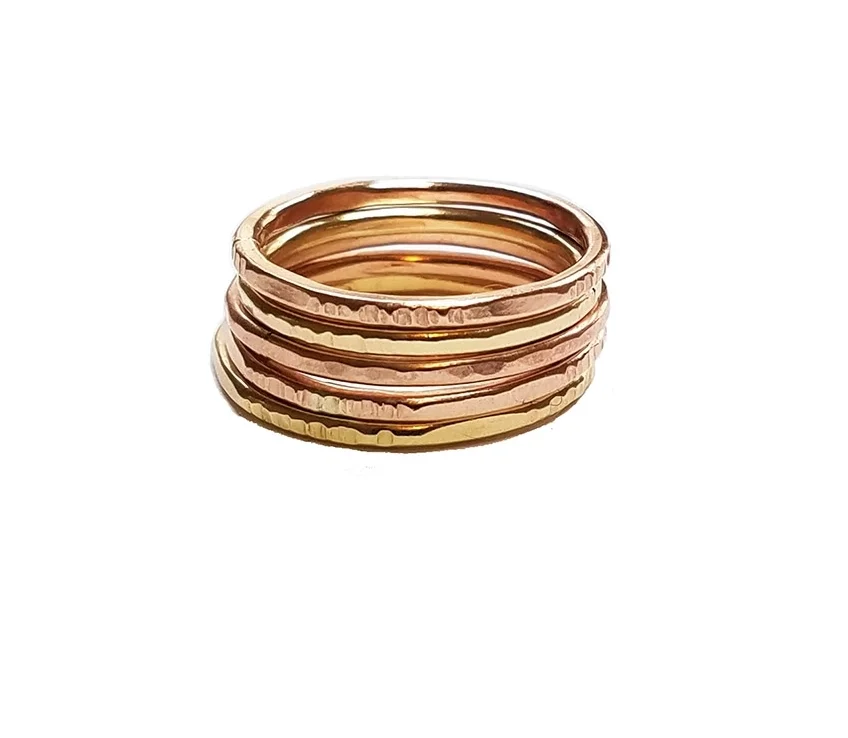 rose-yellow-rings-textured-small.jpg