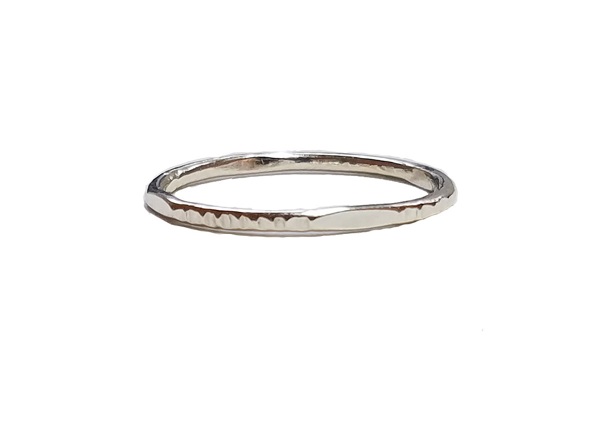 thick-silver-ring-crop.jpg