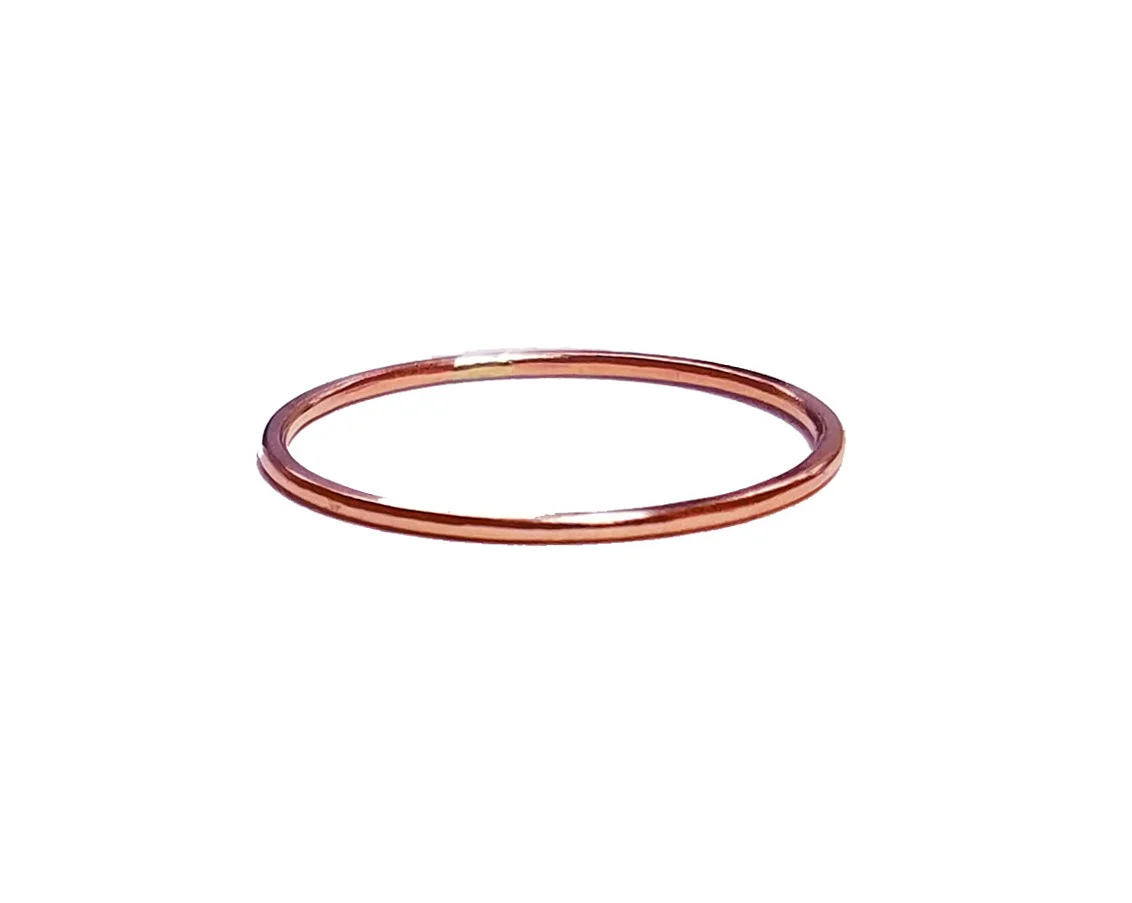rose-gold-ring-crop.jpg