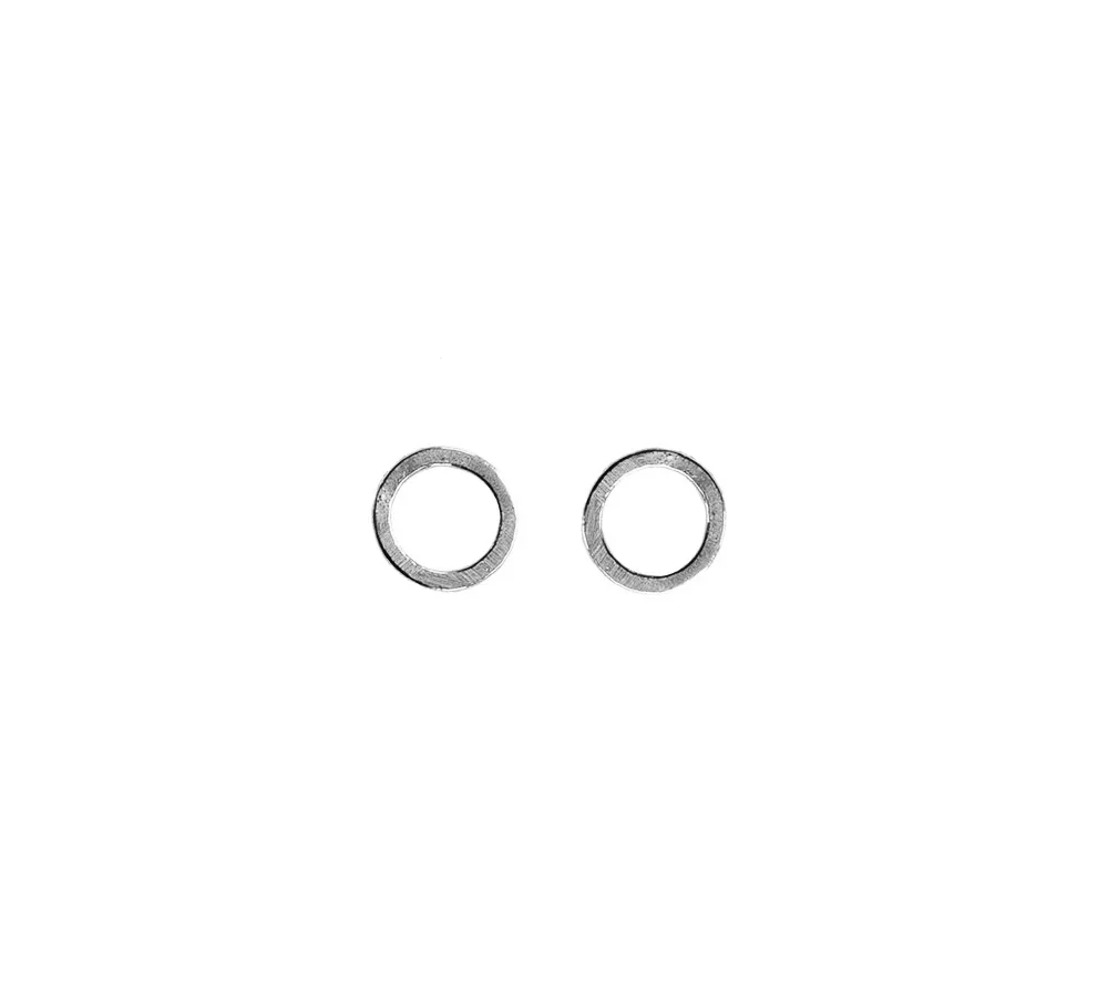 silver-circle-earrings-small-hammered.jpg