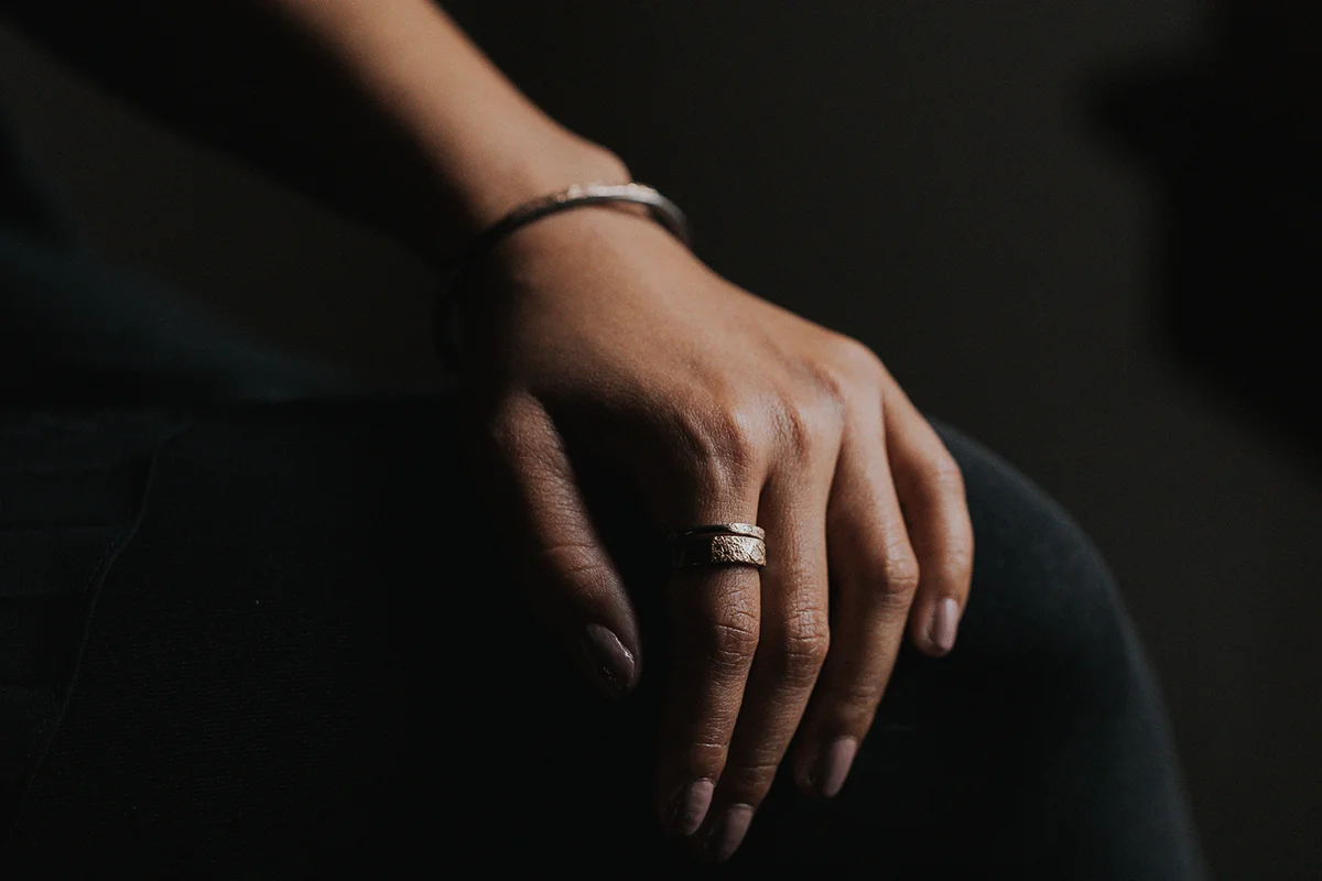 crop-hannahhoffman(websize)-71.jpg